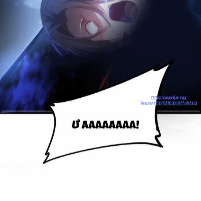 Ta Là Chúa Tể Trùng Độc Chapter 46 trang 43