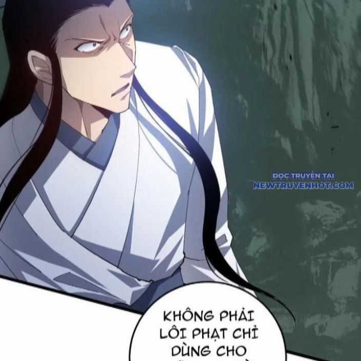 Ta Là Chúa Tể Trùng Độc Chapter 46 trang 45