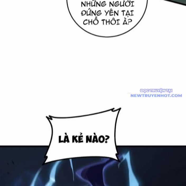 Ta Là Chúa Tể Trùng Độc Chapter 46 trang 46