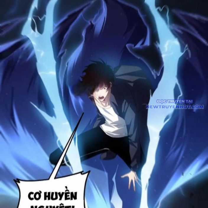 Ta Là Chúa Tể Trùng Độc Chapter 46 trang 47