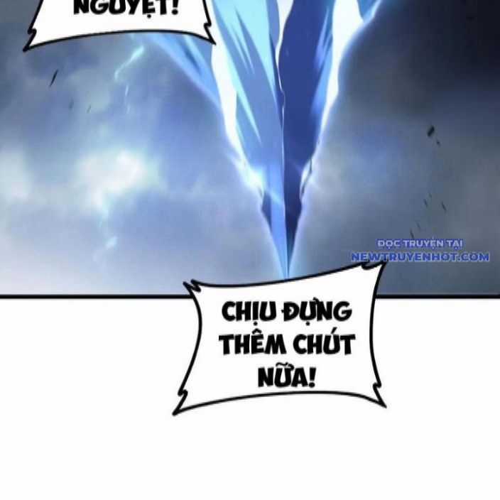 Ta Là Chúa Tể Trùng Độc Chapter 46 trang 48