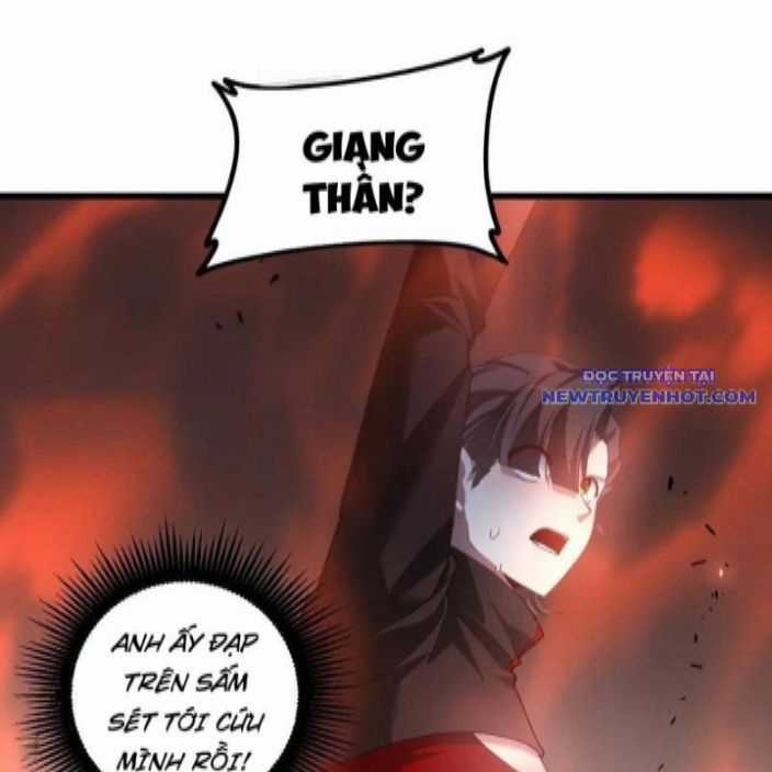 Ta Là Chúa Tể Trùng Độc Chapter 46 trang 49