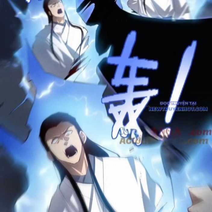 Ta Là Chúa Tể Trùng Độc Chapter 46 trang 52