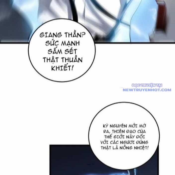 Ta Là Chúa Tể Trùng Độc Chapter 46 trang 53