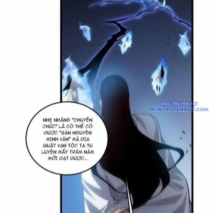 Ta Là Chúa Tể Trùng Độc Chapter 46 trang 54