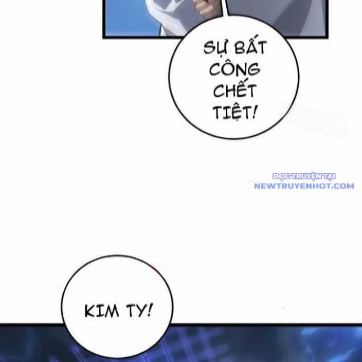 Ta Là Chúa Tể Trùng Độc Chapter 46 trang 55