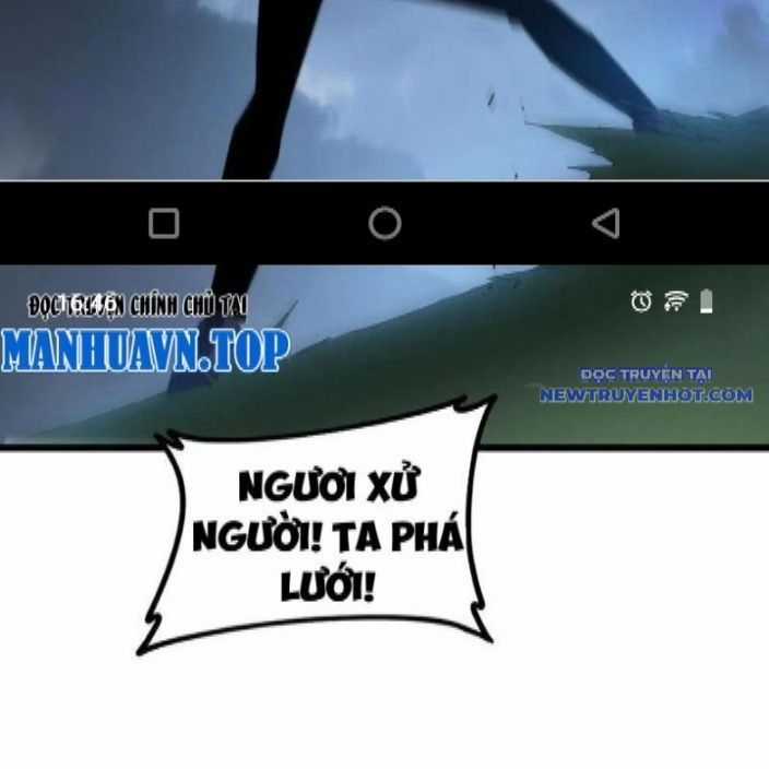 Ta Là Chúa Tể Trùng Độc Chapter 46 trang 57