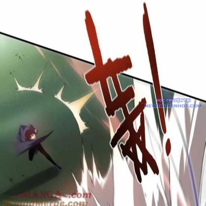 Ta Là Chúa Tể Trùng Độc Chapter 46 trang 58