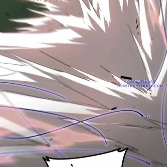 Ta Là Chúa Tể Trùng Độc Chapter 46 trang 59