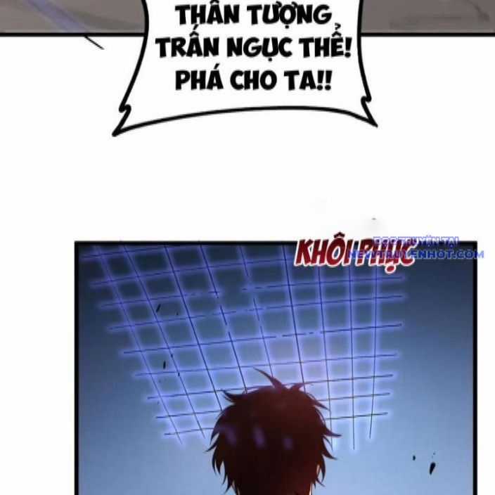 Ta Là Chúa Tể Trùng Độc Chapter 46 trang 60