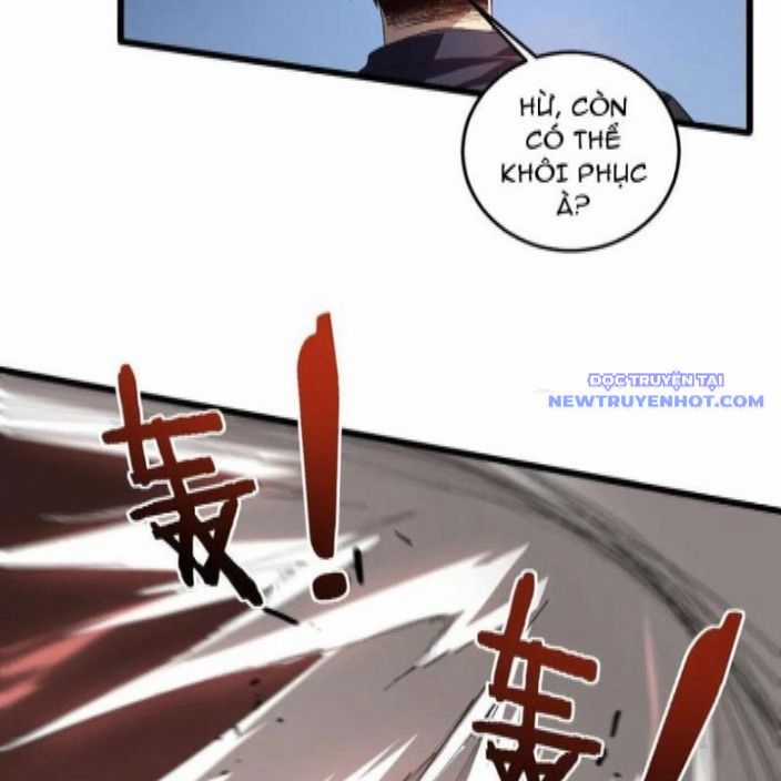 Ta Là Chúa Tể Trùng Độc Chapter 46 trang 61