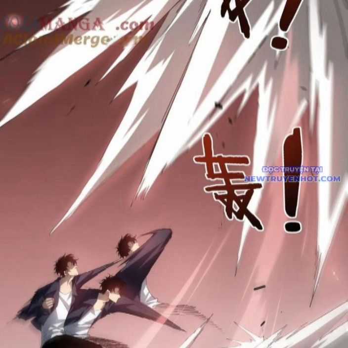 Ta Là Chúa Tể Trùng Độc Chapter 46 trang 62