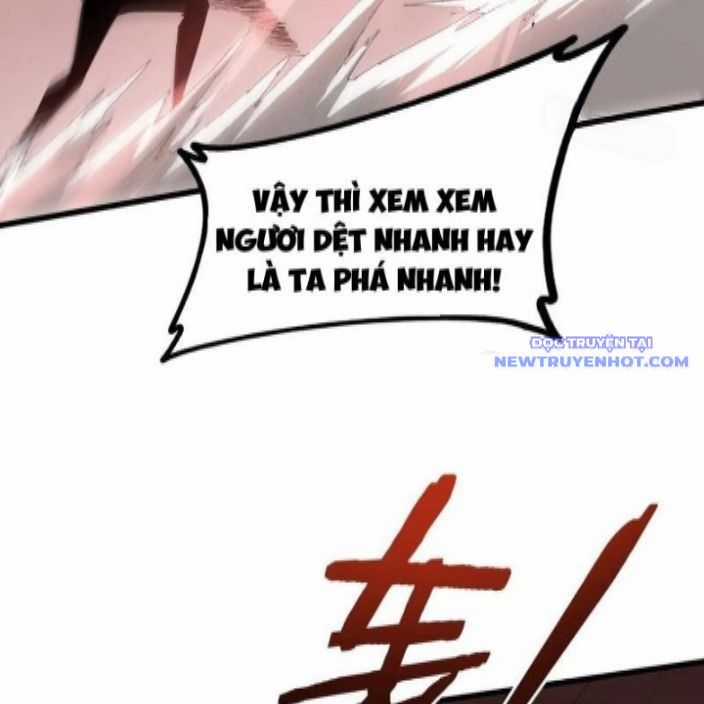 Ta Là Chúa Tể Trùng Độc Chapter 46 trang 63