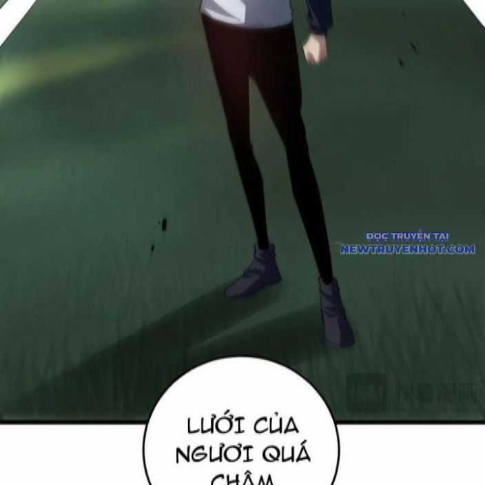 Ta Là Chúa Tể Trùng Độc Chapter 46 trang 65