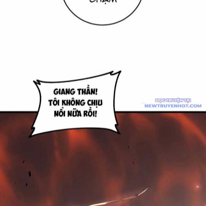 Ta Là Chúa Tể Trùng Độc Chapter 46 trang 66