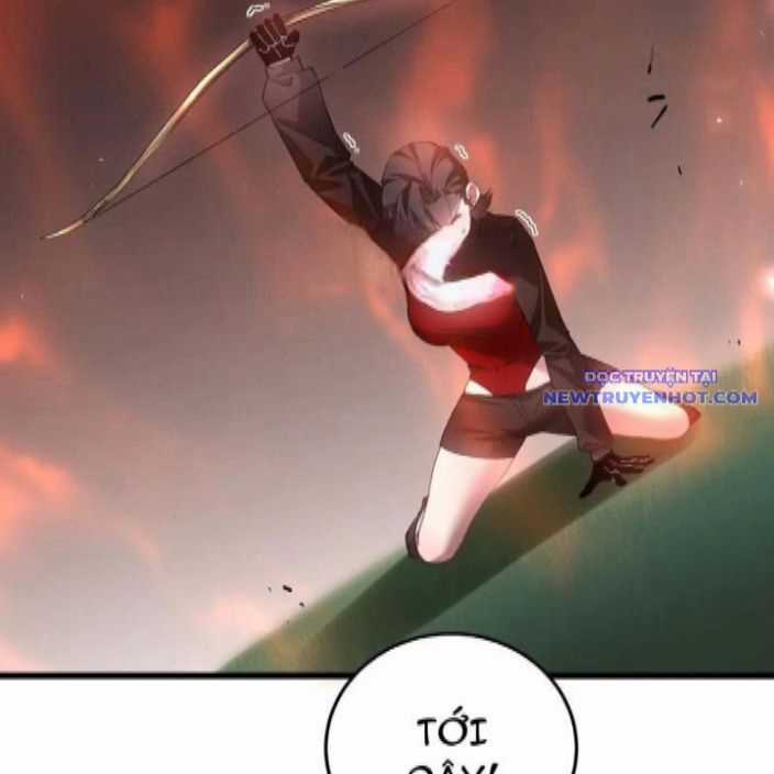 Ta Là Chúa Tể Trùng Độc Chapter 46 trang 67