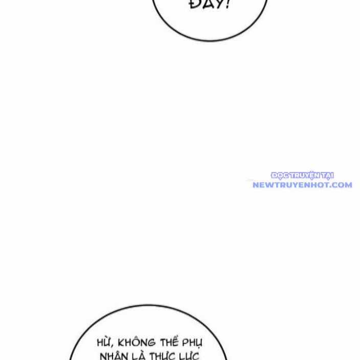 Ta Là Chúa Tể Trùng Độc Chapter 46 trang 68