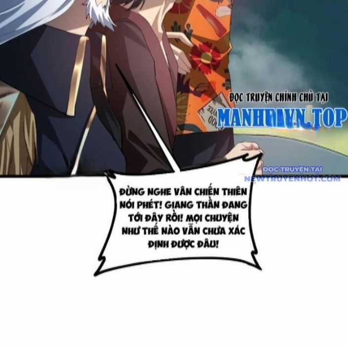 Ta Là Chúa Tể Trùng Độc Chapter 46 trang 7