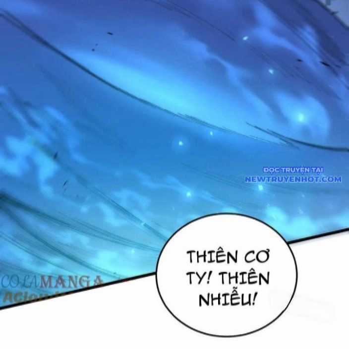 Ta Là Chúa Tể Trùng Độc Chapter 46 trang 70