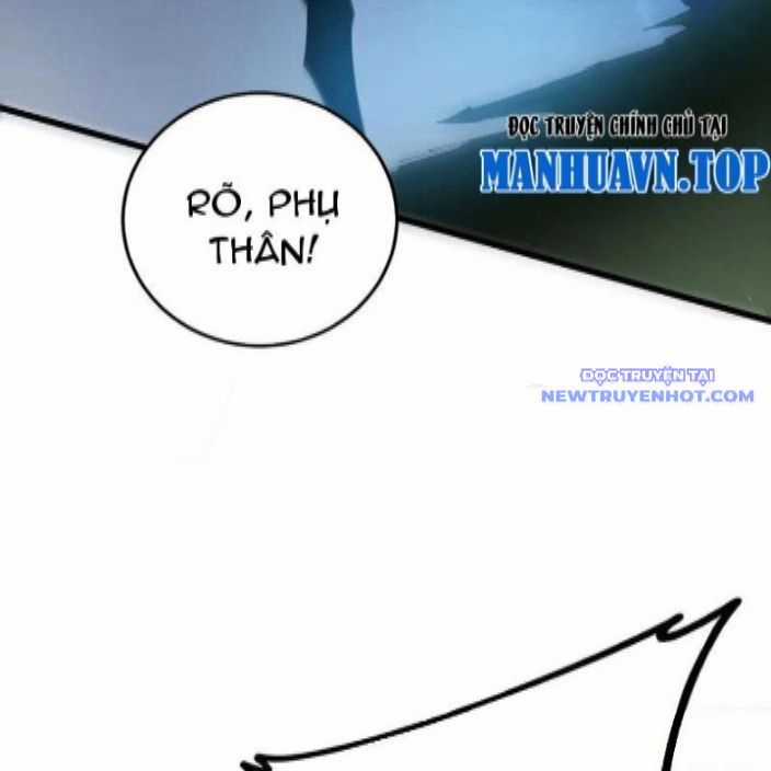 Ta Là Chúa Tể Trùng Độc Chapter 46 trang 73