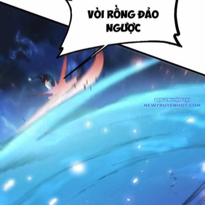 Ta Là Chúa Tể Trùng Độc Chapter 46 trang 74