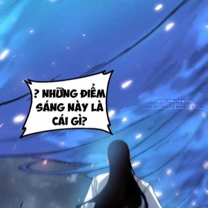 Ta Là Chúa Tể Trùng Độc Chapter 46 trang 75
