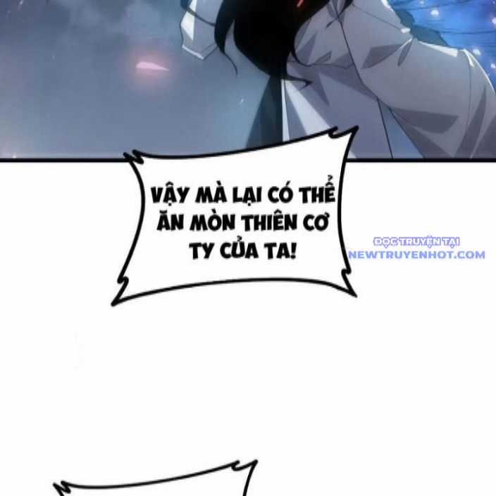 Ta Là Chúa Tể Trùng Độc Chapter 46 trang 76