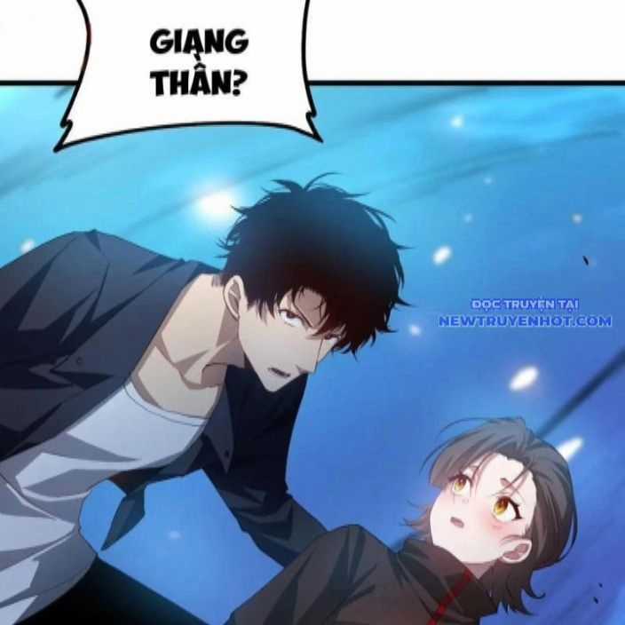 Ta Là Chúa Tể Trùng Độc Chapter 46 trang 77
