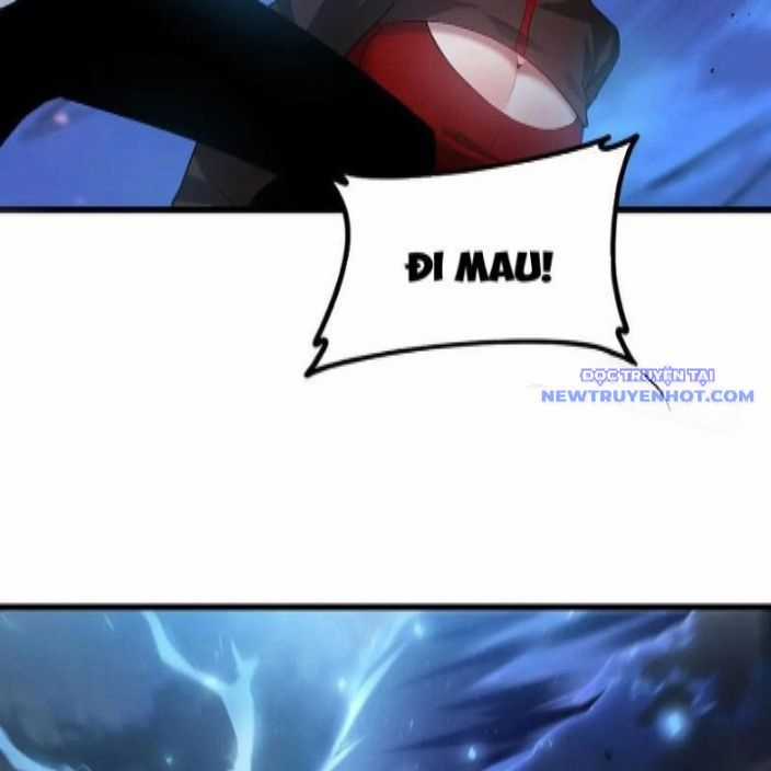 Ta Là Chúa Tể Trùng Độc Chapter 46 trang 78