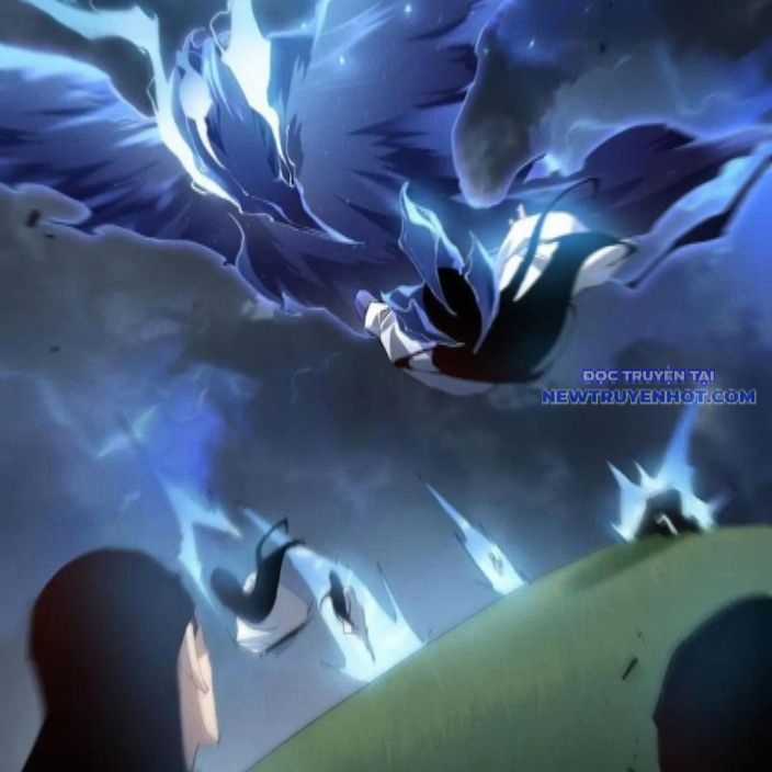 Ta Là Chúa Tể Trùng Độc Chapter 46 trang 79