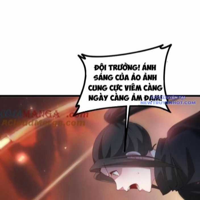 Ta Là Chúa Tể Trùng Độc Chapter 46 trang 8