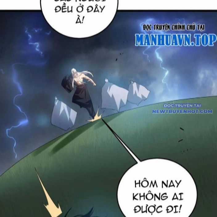 Ta Là Chúa Tể Trùng Độc Chapter 46 trang 81