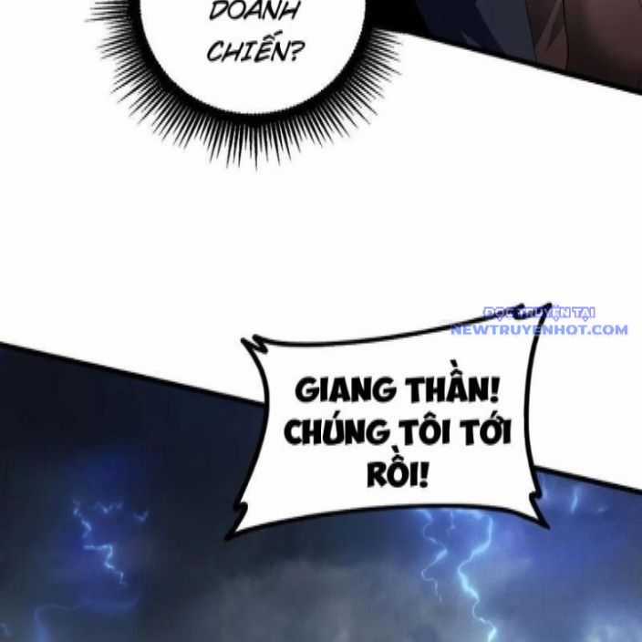 Ta Là Chúa Tể Trùng Độc Chapter 46 trang 83