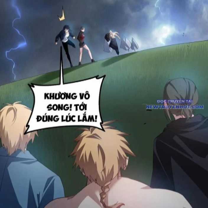 Ta Là Chúa Tể Trùng Độc Chapter 46 trang 84