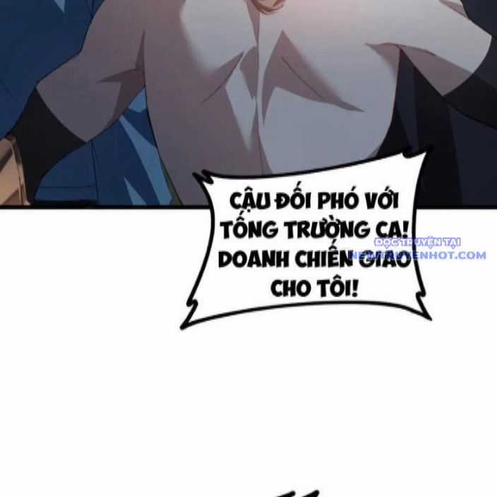 Ta Là Chúa Tể Trùng Độc Chapter 46 trang 85