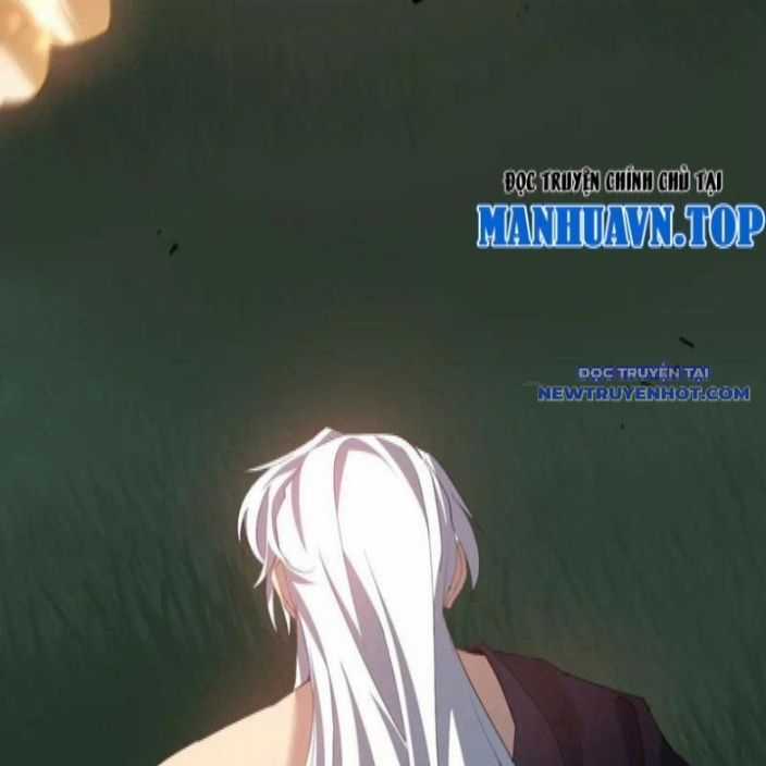 Ta Là Chúa Tể Trùng Độc Chapter 46 trang 87