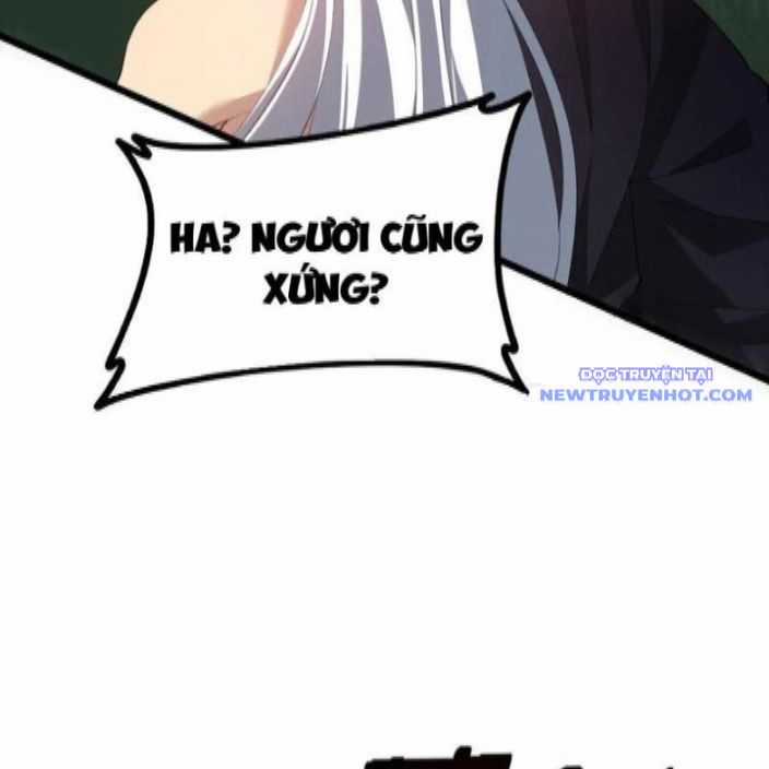 Ta Là Chúa Tể Trùng Độc Chapter 46 trang 88