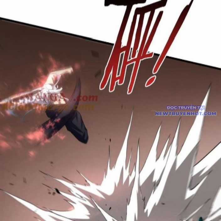 Ta Là Chúa Tể Trùng Độc Chapter 46 trang 89