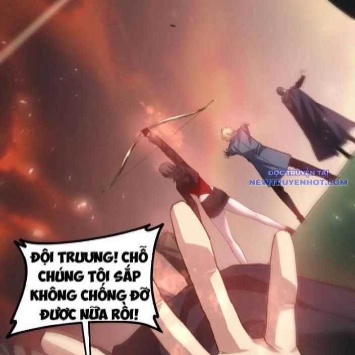 Ta Là Chúa Tể Trùng Độc Chapter 46 trang 9