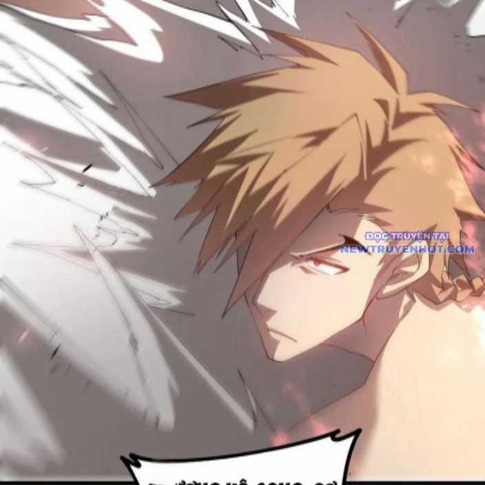 Ta Là Chúa Tể Trùng Độc Chapter 46 trang 90