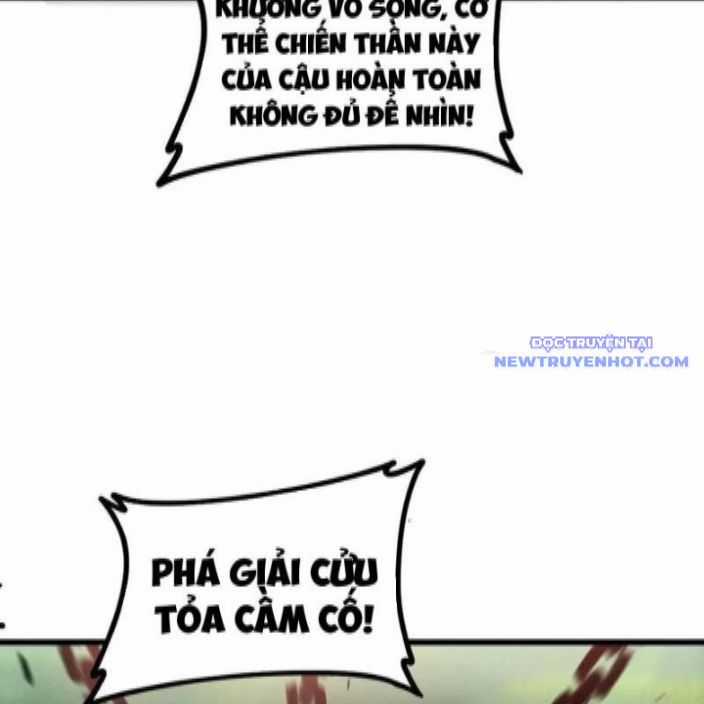 Ta Là Chúa Tể Trùng Độc Chapter 46 trang 91