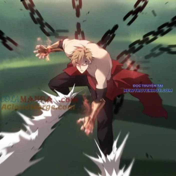 Ta Là Chúa Tể Trùng Độc Chapter 46 trang 92