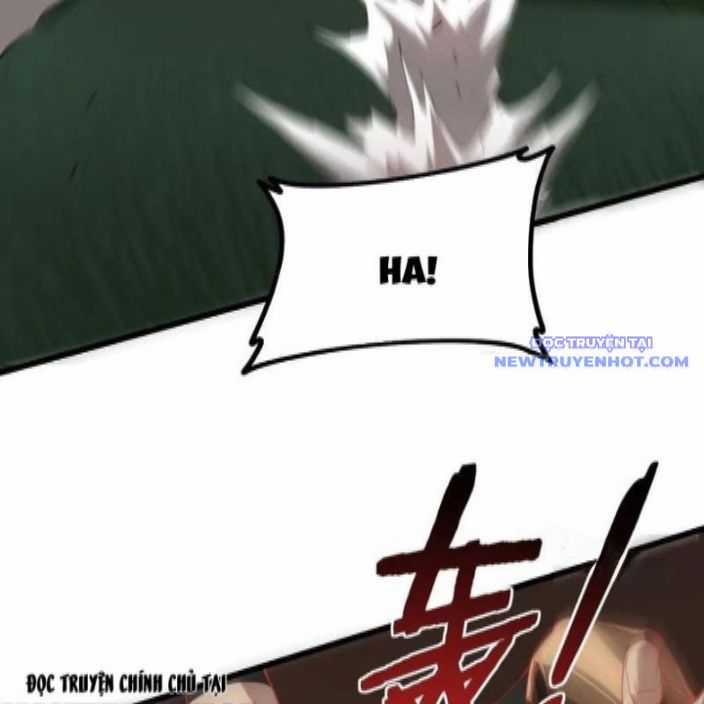 Ta Là Chúa Tể Trùng Độc Chapter 46 trang 93