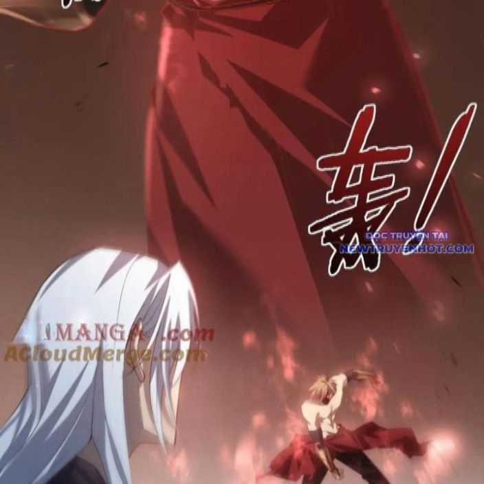 Ta Là Chúa Tể Trùng Độc Chapter 46 trang 95