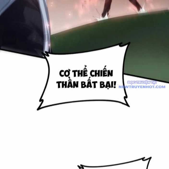 Ta Là Chúa Tể Trùng Độc Chapter 46 trang 96