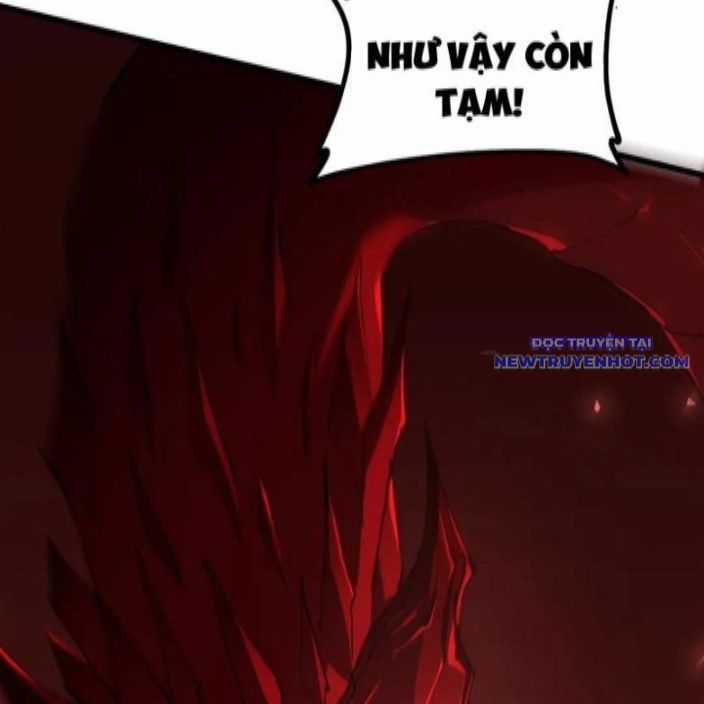 Ta Là Chúa Tể Trùng Độc Chapter 46 trang 97