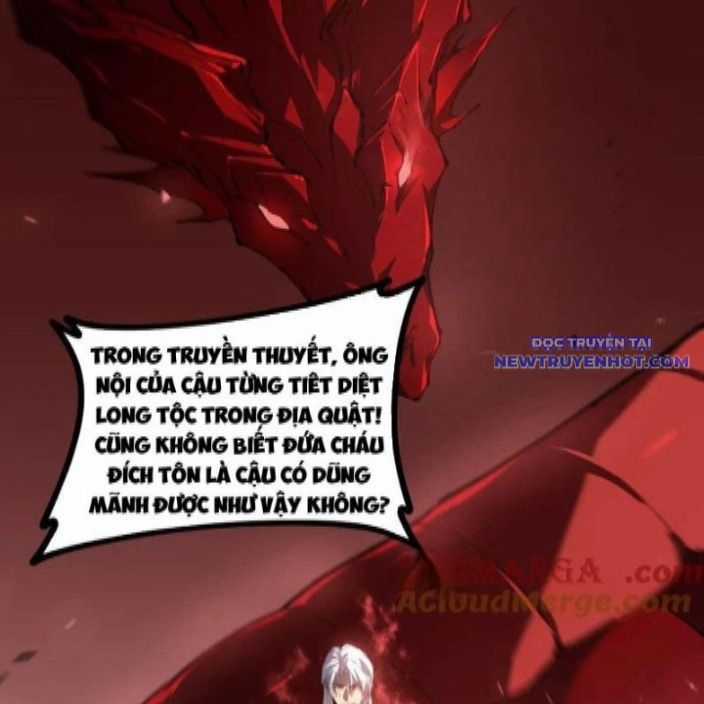 Ta Là Chúa Tể Trùng Độc Chapter 46 trang 98