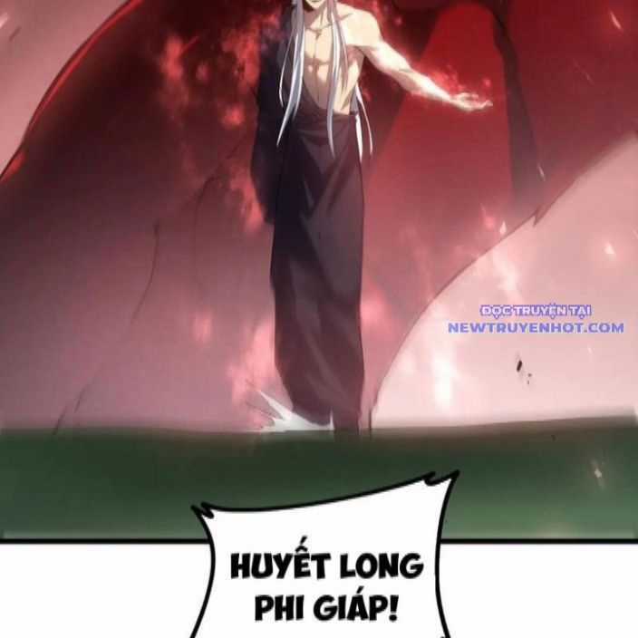 Ta Là Chúa Tể Trùng Độc Chapter 46 trang 99