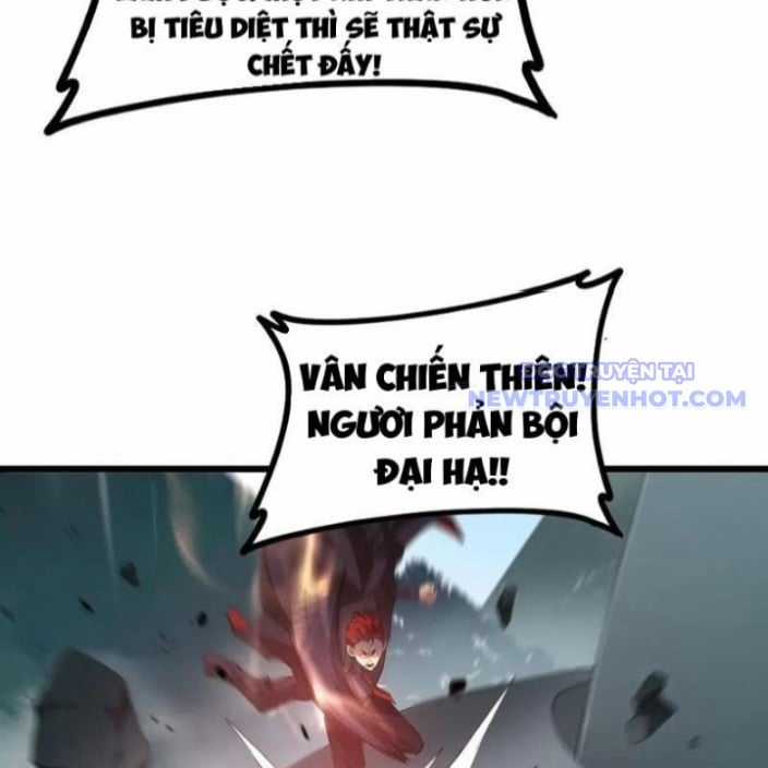 Ta Là Chúa Tể Trùng Độc Chapter 47 trang 10