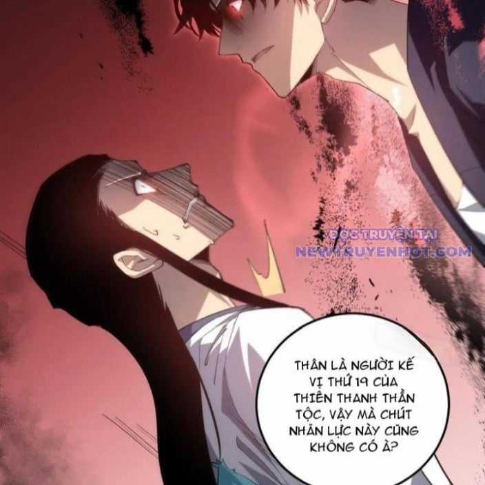 Ta Là Chúa Tể Trùng Độc Chapter 47 trang 100